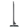 Samsung UE37D5000 - 1410213 - zdjęcie 4